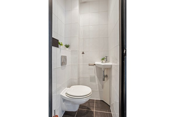 32 Schoolstraat 41a Hoek van Holland.jpg